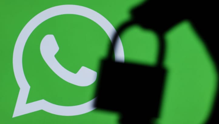 Használja a WhatsAppot? Komoly hibára figyelmeztetnek