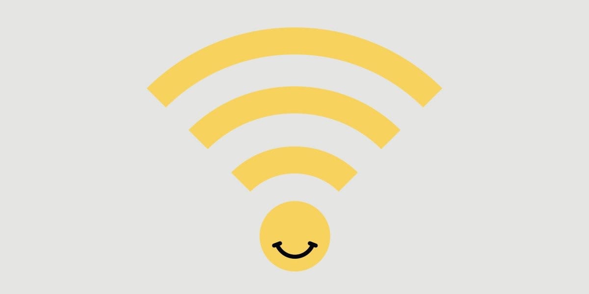 Mire vágyik a magyar utazó? A wifi már a harmadik a kívánságlistán