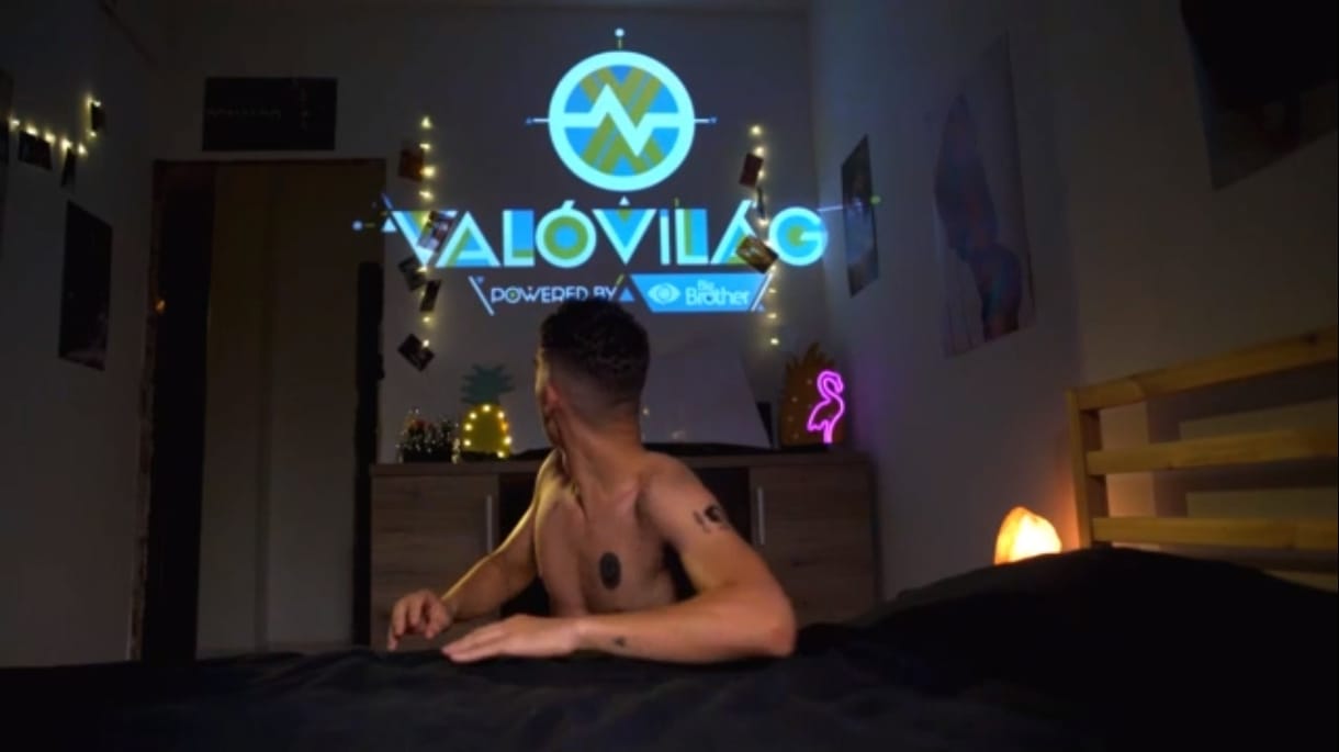 Jubilál a ValóVilág, várják a jelentkezőket