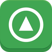 Így fedezheti fel az App Store legjobb alkalmazásait