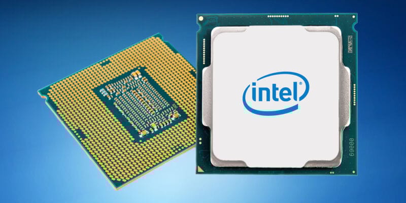 Az Intel új processzoraiba már bele lesz égetve egy új védvonal a trükkös vírusok ellen