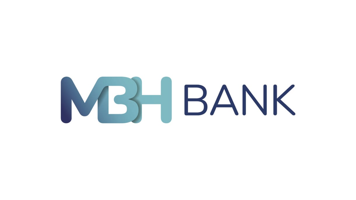 Megadta az engedélyt a jegybank, április 30-án elindulhat az ellen-OTP gigabank