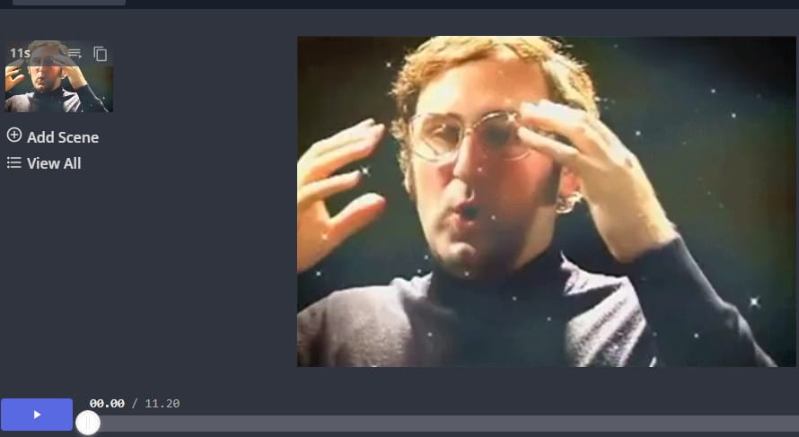 Átalakítaná fotóit, videóit? Akkor ne hagyja ki ezt az ingyenes oldalt