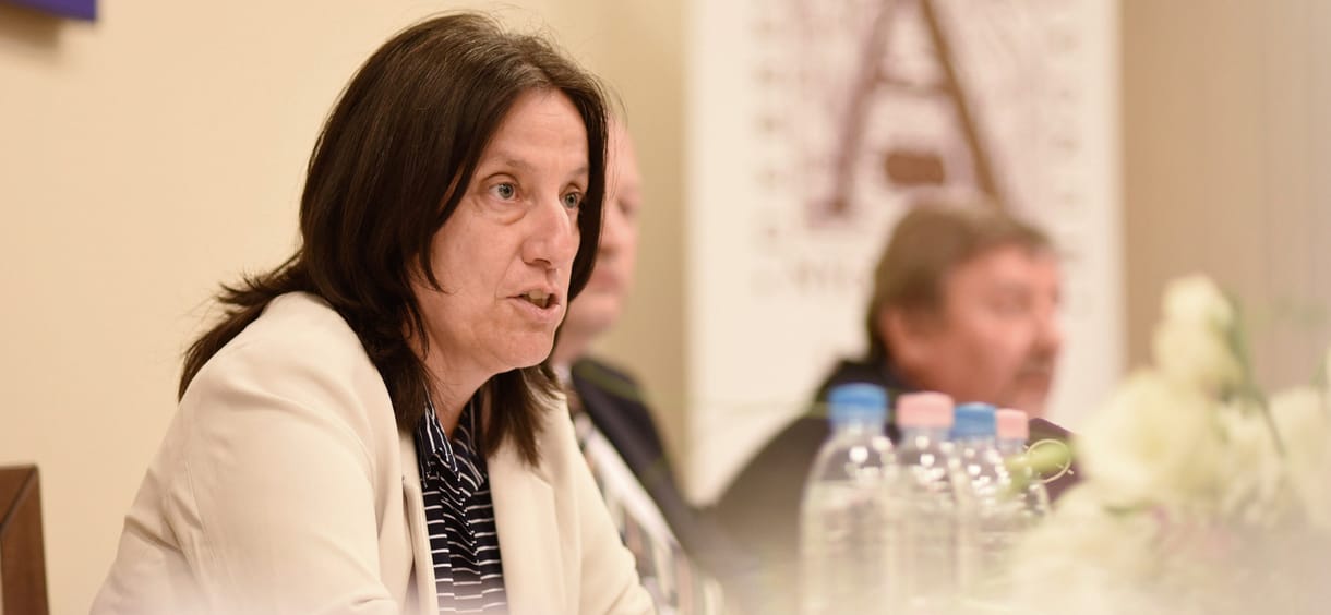 Kertész Imrét csak a kerettantervbe tervezik beleírni
