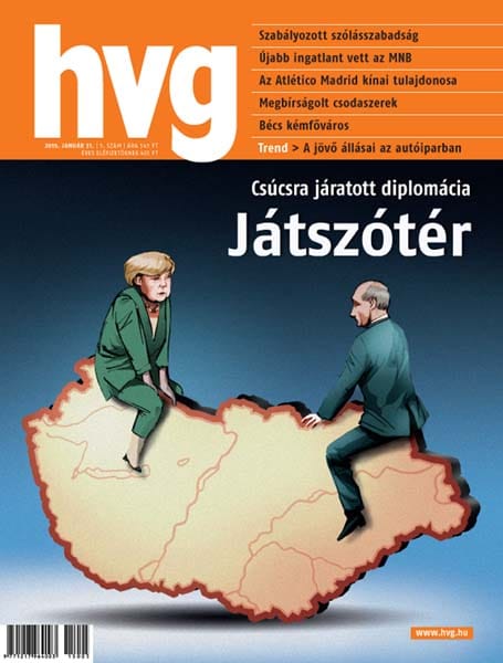 Meddig terjedhet a szólásszabadság Magyarországon?