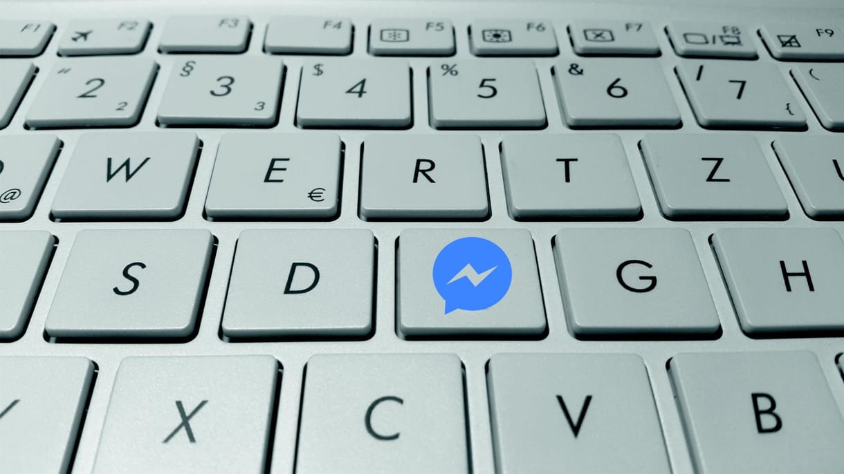 Új funkció jön a Facebook Messengerbe