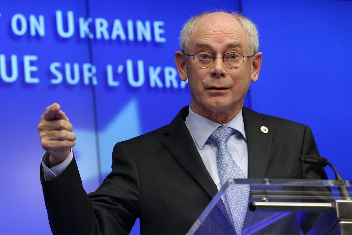 Még tovább húzódhat a Brexit, mint eddig gondolták