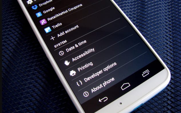Akár több ezer androidos app is áldozatul eshet a Google új szigorításának