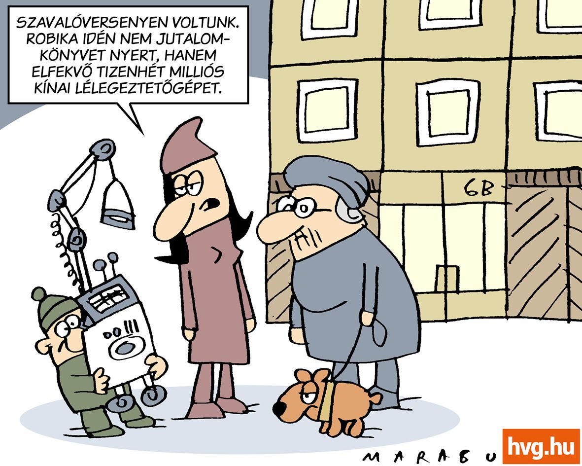 Marabu Féknyúz: Elfekvő lélegeztető készlet