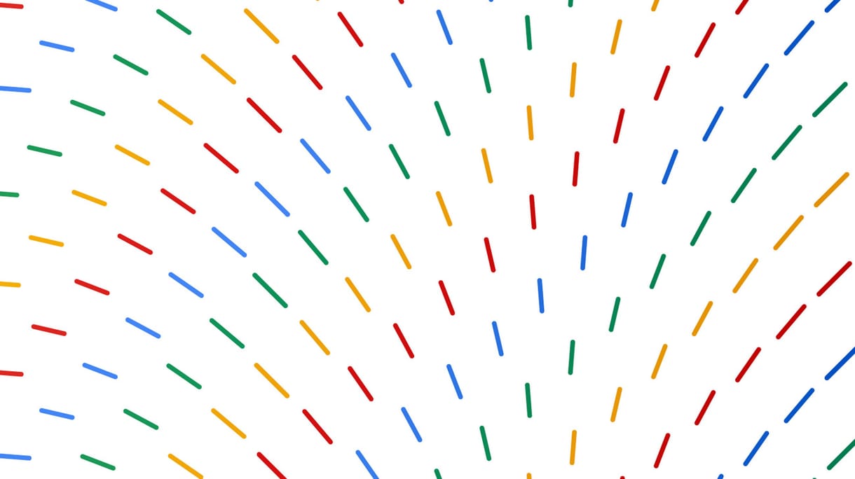 Elindult a Google Térkép frissítése, ha androidos, így néz majd ki önnél is