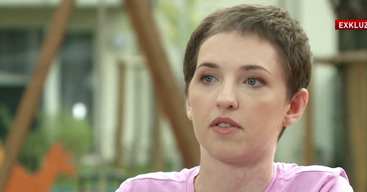 Nem hajlandó fizetni az építési vállalkozó a terézvárosi házomlásban lebénult táncosnak
