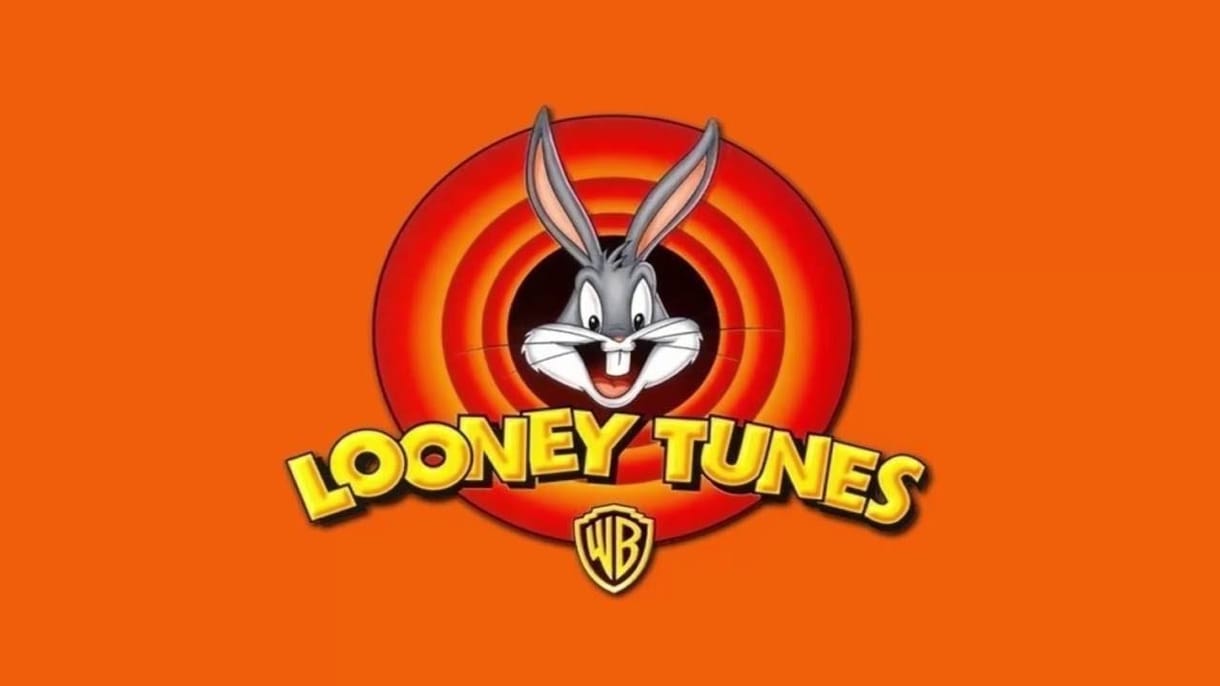 Meghalt a Tapsi Hapsit vagy a Tom és Jerryt rajzoló művész
