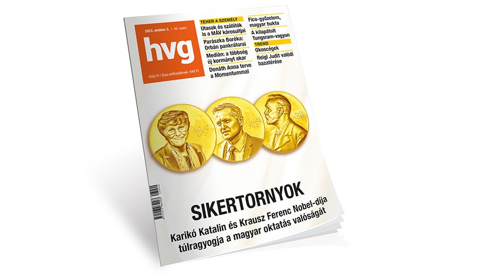 Elvitelre #35: Kakaómámoros oktatáskáosz