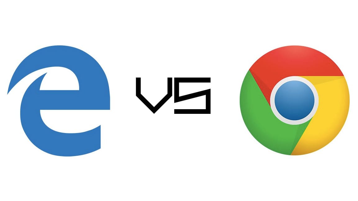 Érdemes böngészőt váltani, melyik a gyorsabb? Google Chrome vs. Microsoft Edge