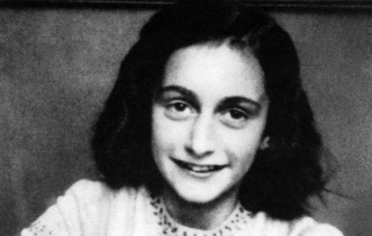 Egyelőre nem adjaák ki újra az Anne Frank feltételezett elárulójáról szóló könyvet