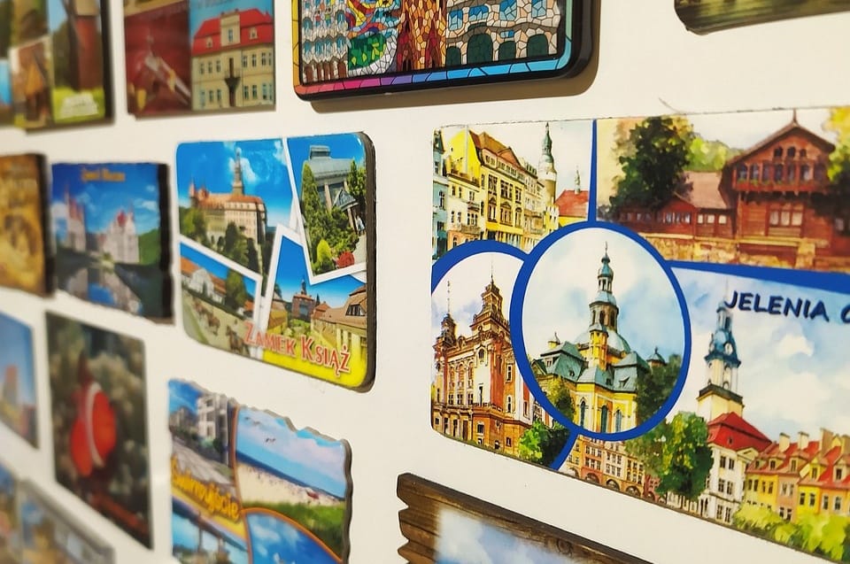 Van hűtőmágnese? Tudósok most tettek közzé egy jó hírt