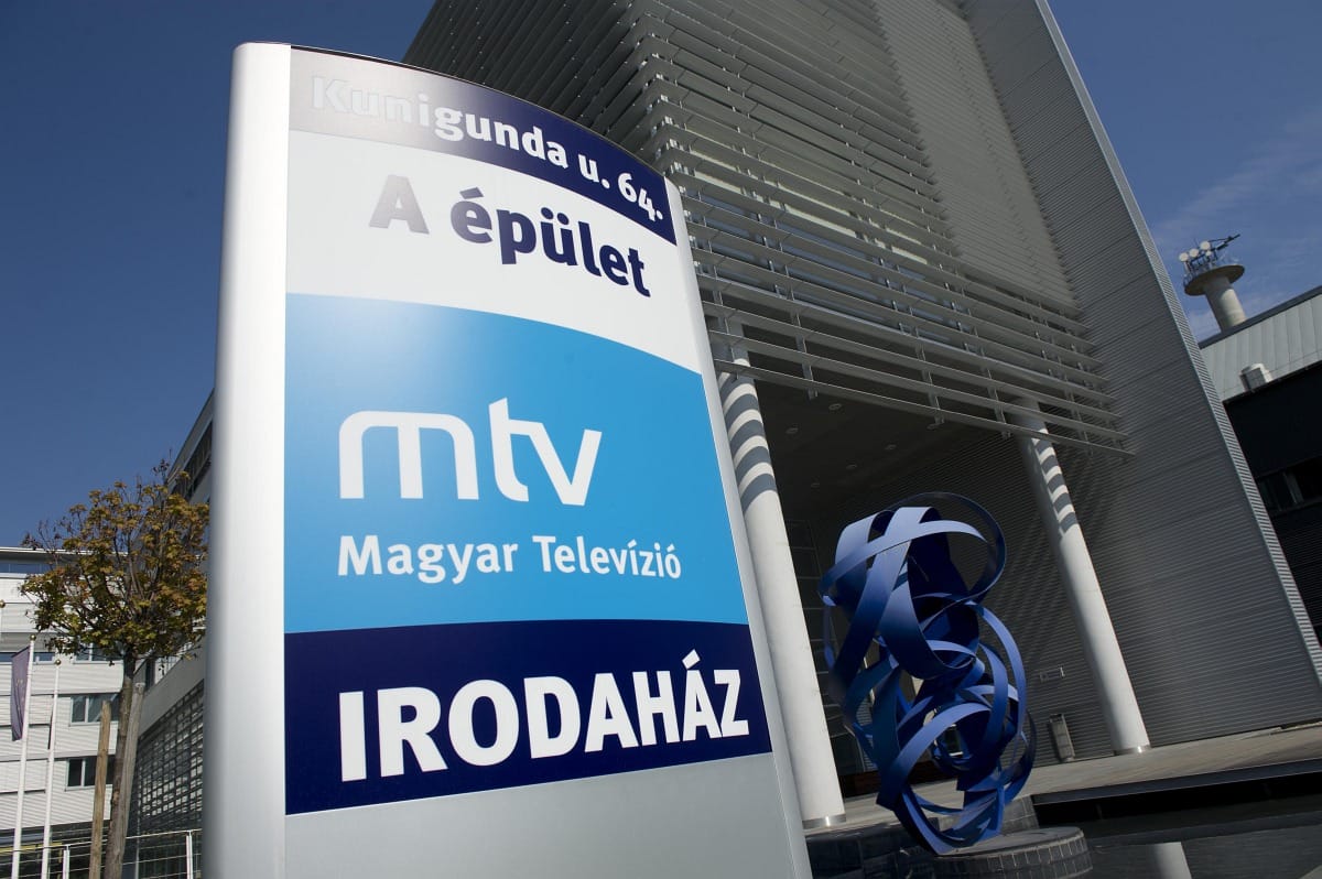 MTVA: a csoportos létszámleépítésnél jogszerűen jártak el