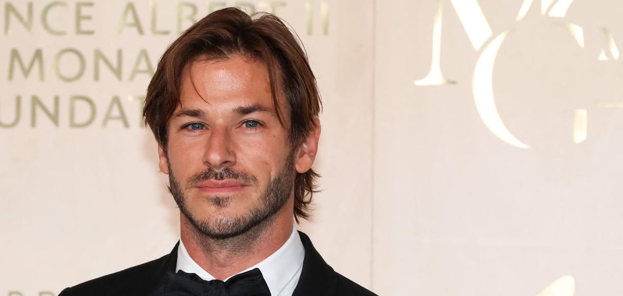 Elhunyt Gaspard Ulliel francia színész