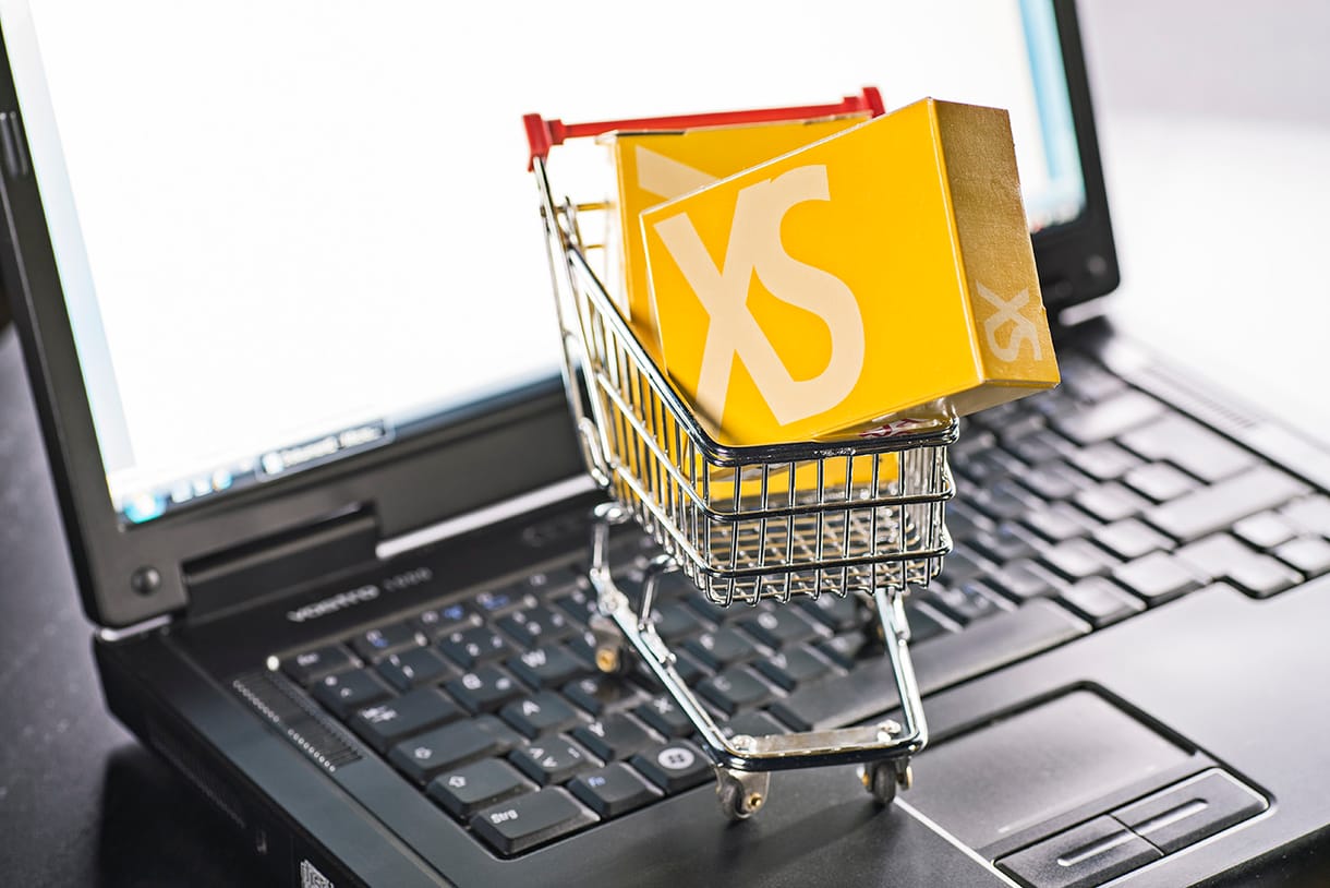 Komoly munkaerőhiány nehezíti a magyar webshopok mindennapjait