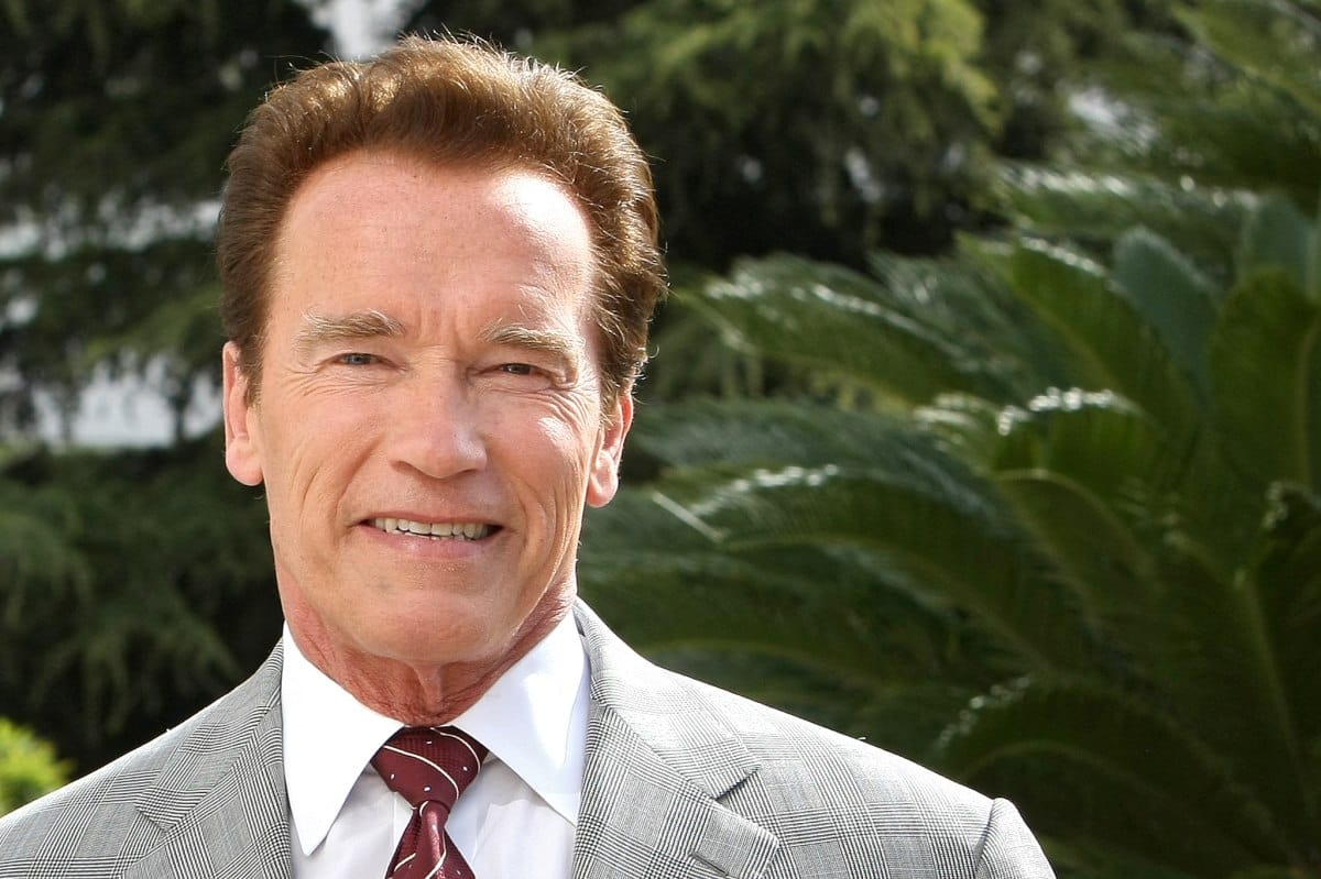 Schwarzenegger lehet az Avatar 2 rosszfiúja