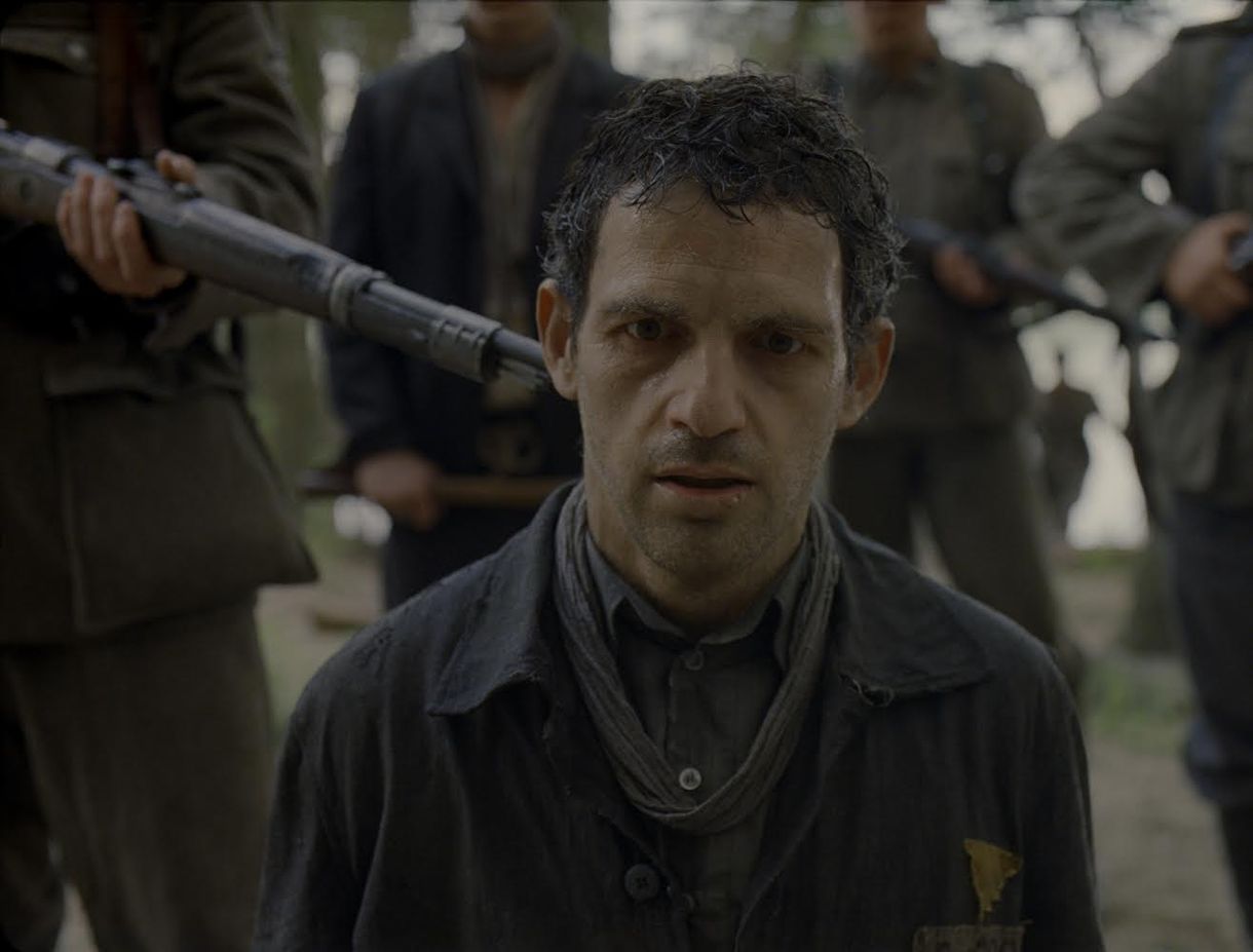 Az HBO beelőzi az RTL-t a Saul fiával