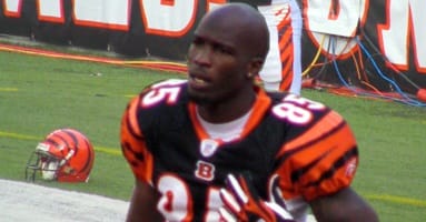 Úgy spórolt, hogy két évig a stadionban élt az egyik NFL-játékos