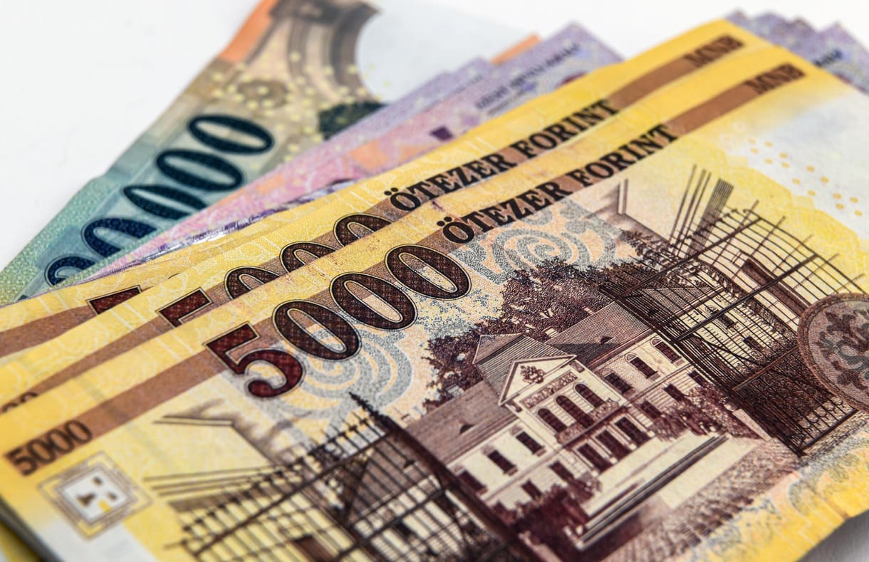 30 milliós bírságot szabott ki a Signal Biztosítóra a Magyar Nemzeti Bank