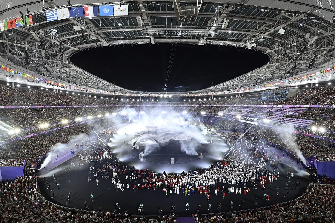 Nemzetközi lapszemle: A párizsi olimpia magasra tette a lécet
