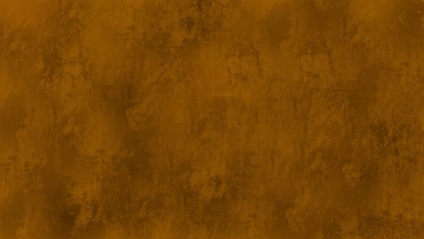 Mai háttérkép: A Clockwork Orange Wallpaper 2