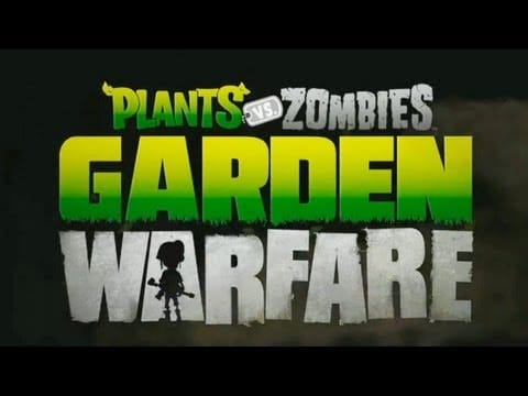 Plants vs. Zombies: az új Xbox-ra is érkezik a zombis kultjáték