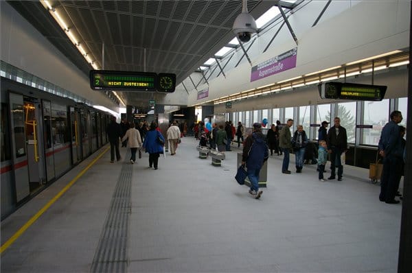 Működési költségre fordítják a 4-es metró pénzét