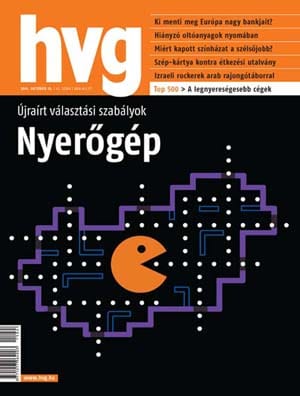 Hatalmi nyomásra bármilyen kegyetlenségre képesek lehetünk