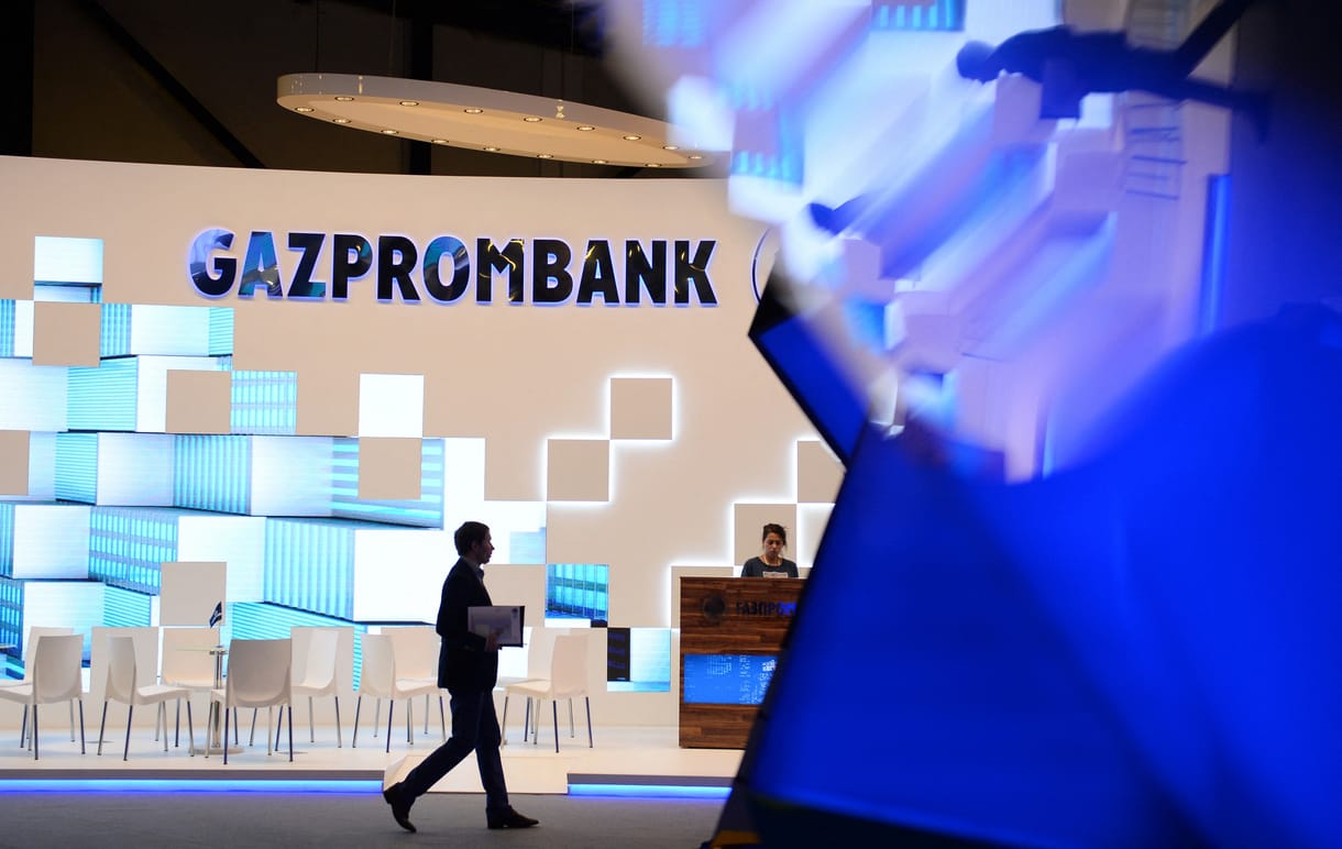 A sztálini időket idézi fel az orosz gázszektor oligarcháinak egyre gyanúsabb halálsorozata