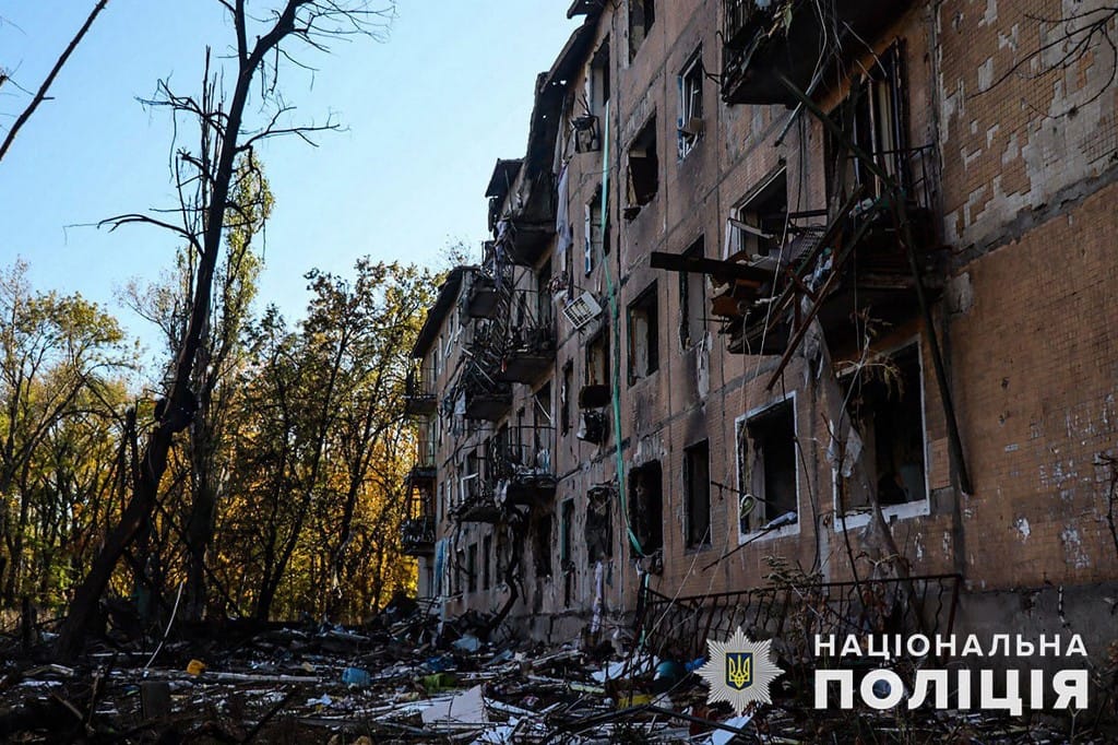 Ukrán hadsereg: 300 ezer katonát vesztettek eddig az oroszok, csak Avdiivkánál egy komplett hadosztályt