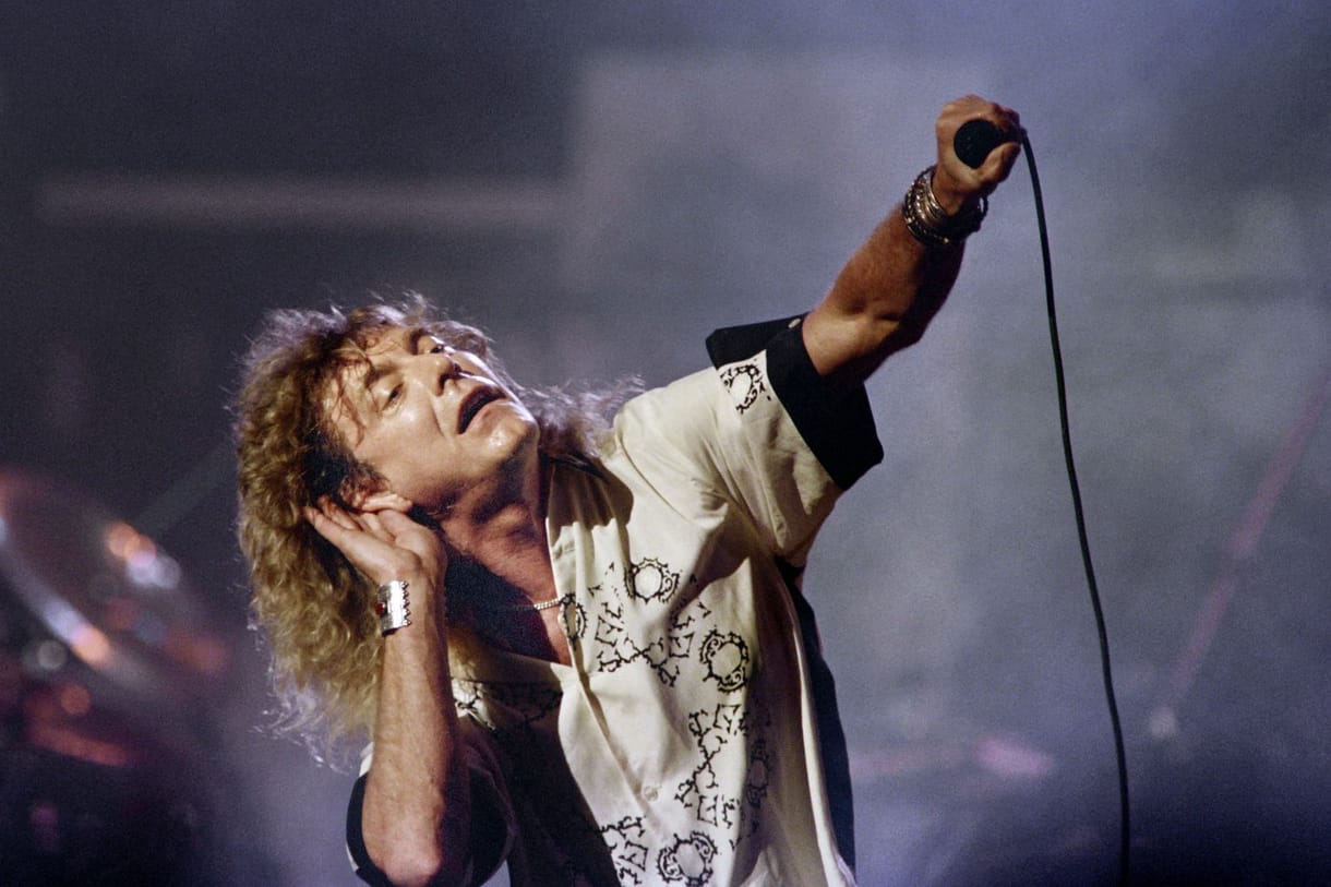 Plagizált-e a Led Zeppelin? – A bíróság nem tud dönteni, döntsön ön