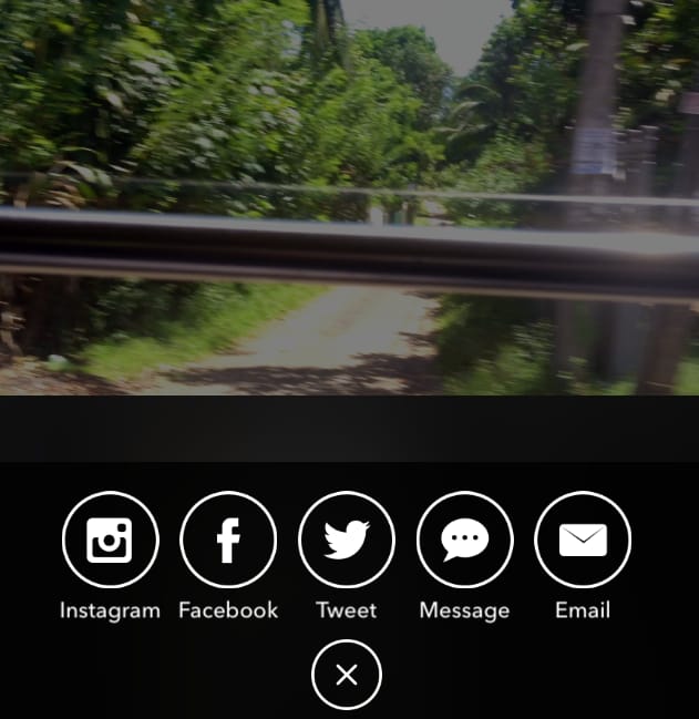 Ha videózik is a telefonjával, legyen rajta ez az app
