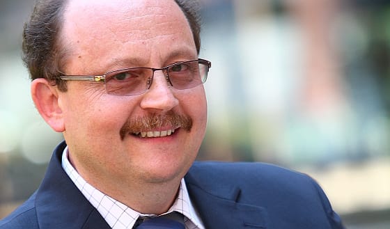 A tőkés állam: így segít a Széchenyi Tőkebefektetési Alap