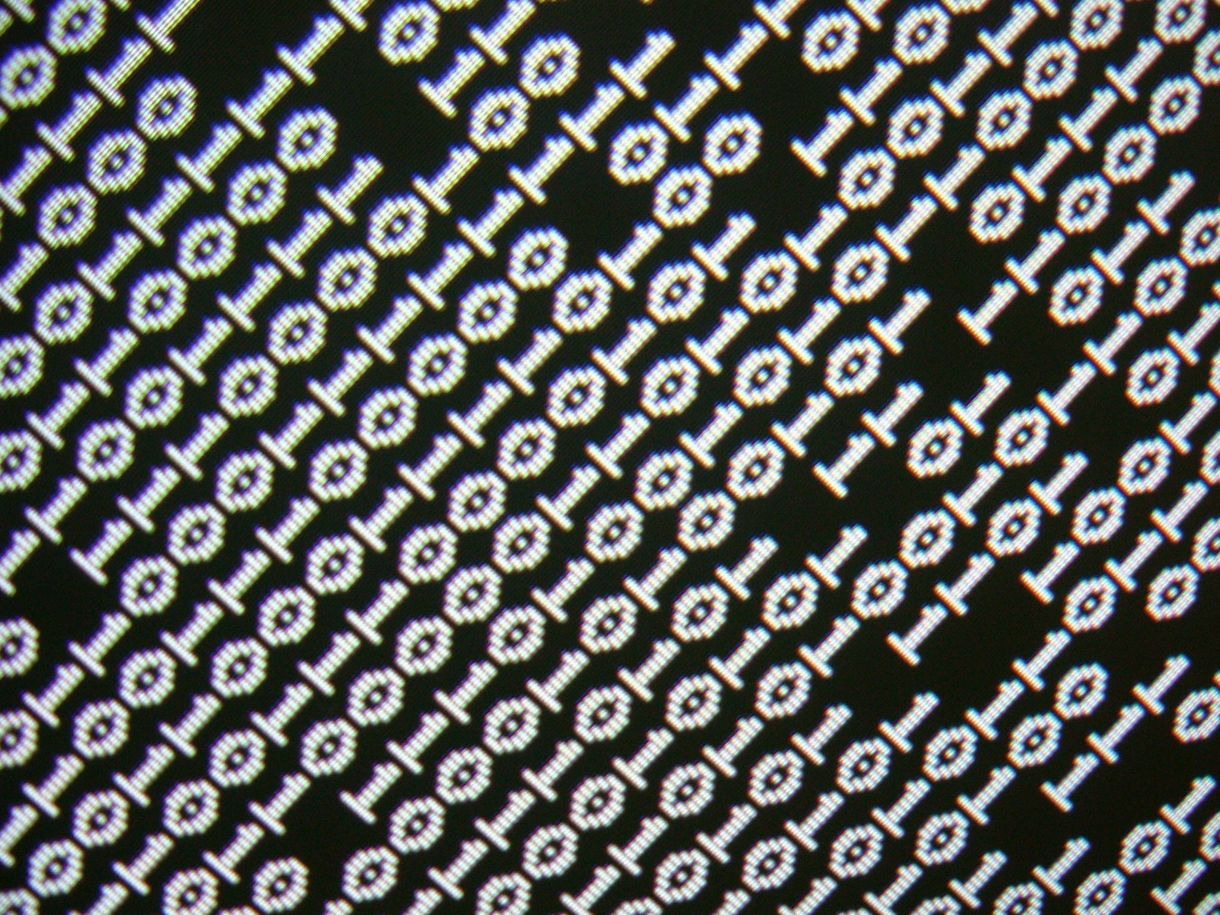 Matt egy lépésben: megakasztható-e egyszerre az egész internet?