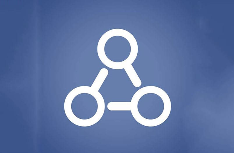 Végre megújul, sokkal jobb lesz a Facebook keresője