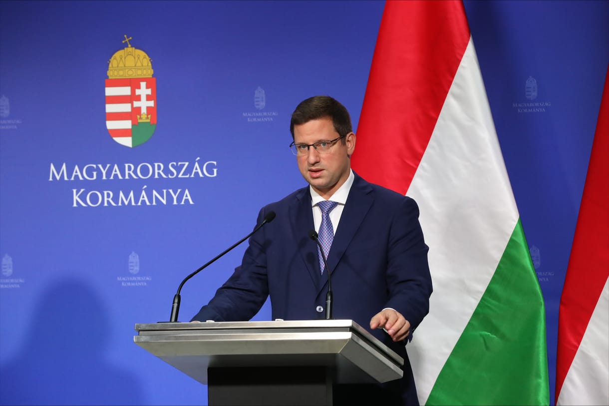 Miért tálalta sikerként Orbán Viktor, hogy kifizetik az állampapírok hozamát?