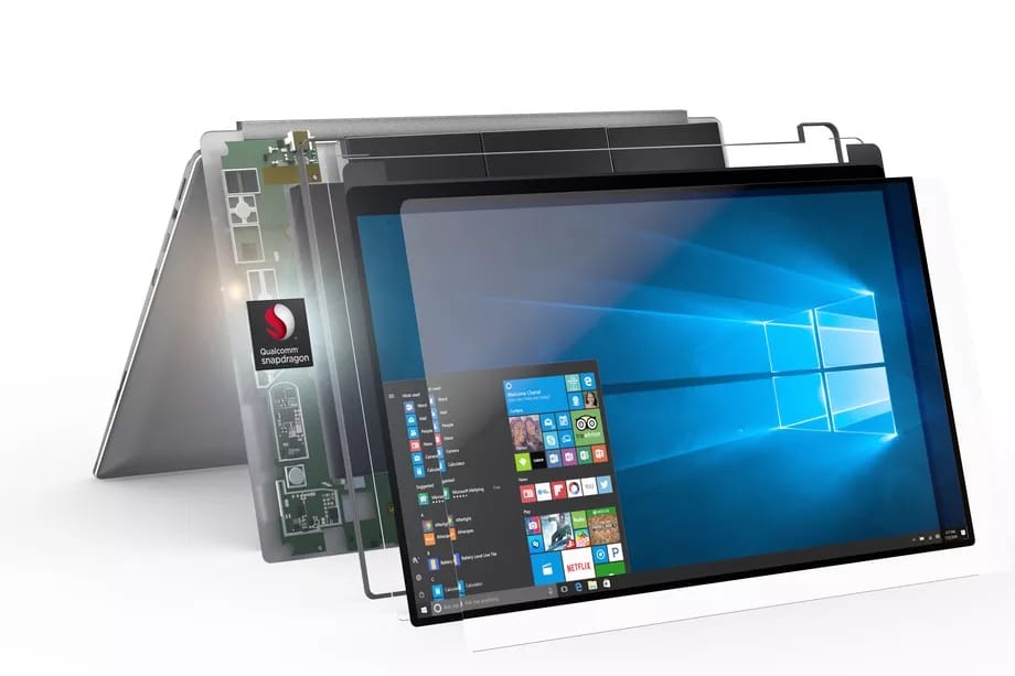 Snapdragon processzor, Samsung és Xiaomi. Ön most mire gondol?