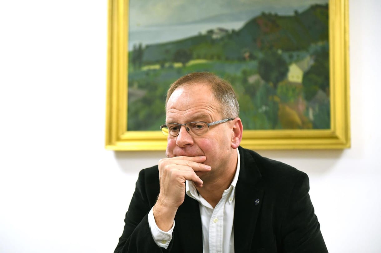 24.hu: Navracsics Tibor újra miniszter lehet