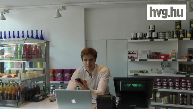 „A célunkat elértük, valószínűleg túl is lőttünk rajta”