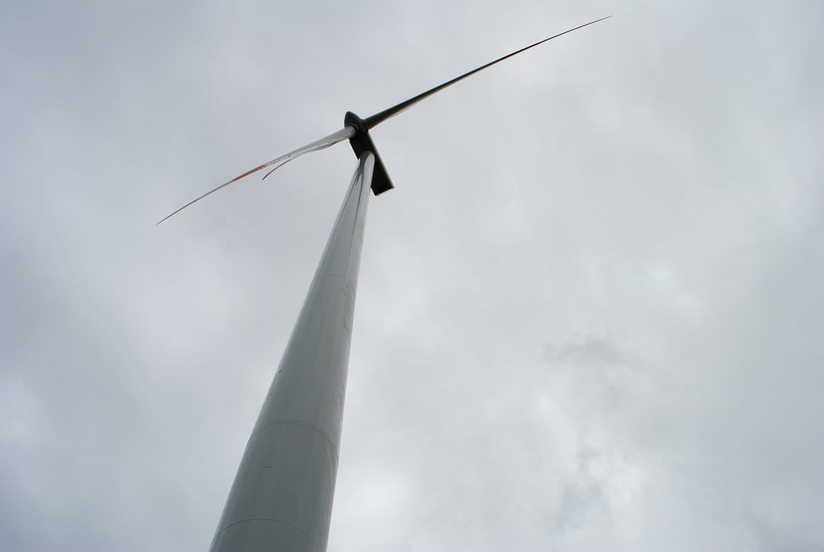 Tönkretették a magyar szélenergia-ipart?