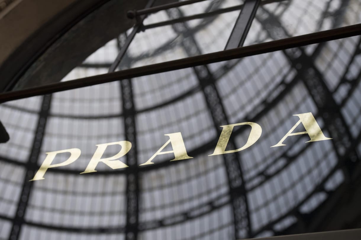Pradát fognak viselni az asztronauták, mikor a Holdra lépnek