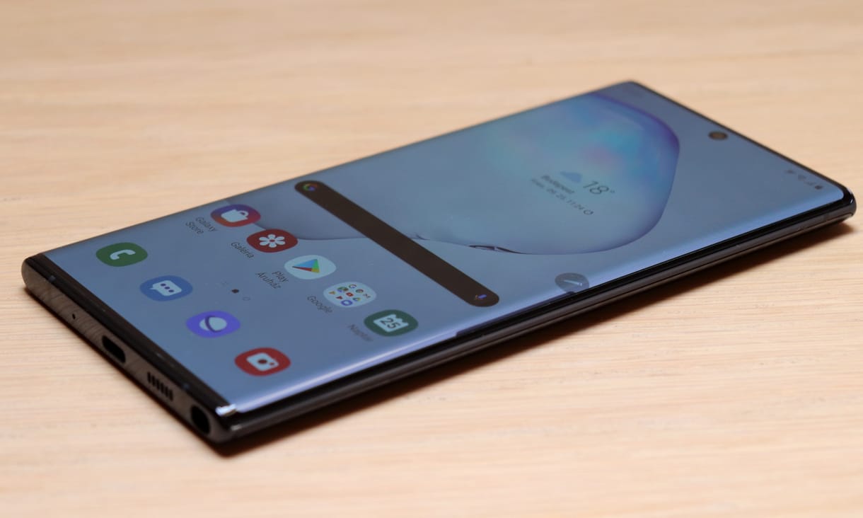Tönkreteszi a telefonokat a Samsung frissítése – ezt teheti, ha önnél is beütött a baj