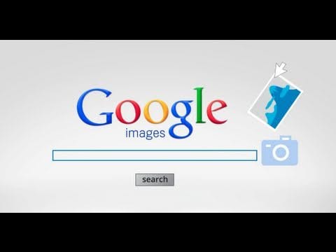 Beszédfelismerő keresőt indított a Google