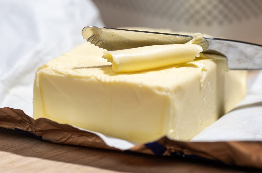 A GVH szerint is drágák a tejtermékek, és vannak javaslataik is az árcsökkentésre