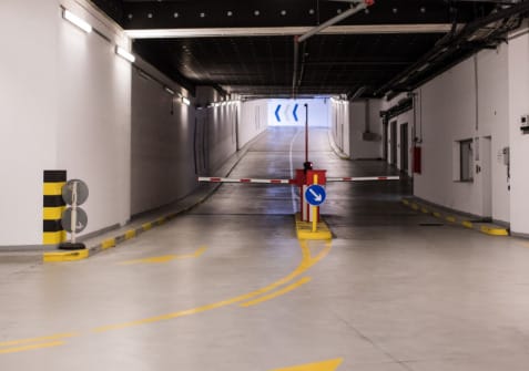 Jól jött az embereknek az ingyenes parkolás, de nem azért, amiért meghirdették