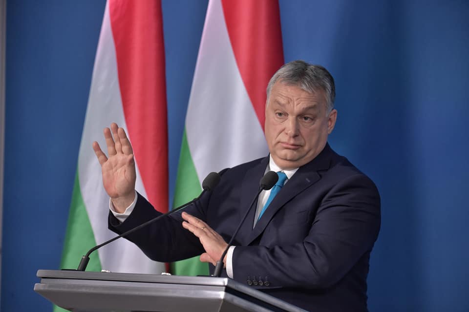 Orbán Viktor gazdasági csodája: igaz, hamis és ami a kettő között van